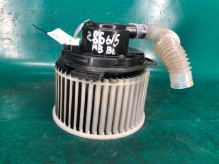 Моторчик печки 3 BL 09-13 2012 2.0 LF