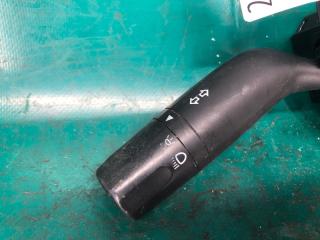 Подрулевой переключатель левый 3 BL 09-13 2012 2.0 LF