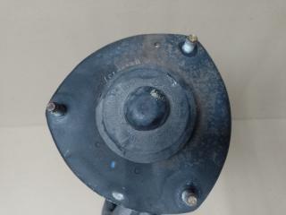 Амортизатор передний правый SORENTO XM 09-14 2009 2.4