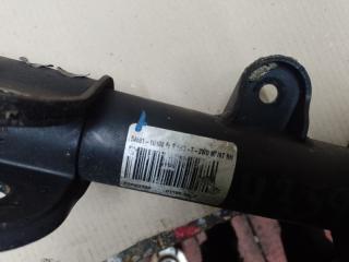 Амортизатор передний правый KIA SORENTO XM 09-14 2.4