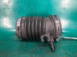 Патрубок воздушного фильтра 3 BL 09-13 2012 2.0 LF