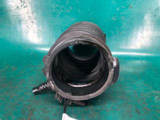 Патрубок воздушного фильтра MAZDA 3 BL 09-13 2.0 LF