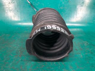 Патрубок воздушного фильтра 3 BL 09-13 2012 2.0 LF