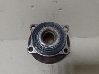 Ступица передняя SORENTO XM 09-14 2009 2.4