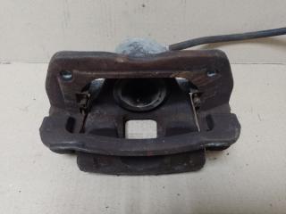 Суппорт тормозной передний левый SORENTO XM 09-14 2009 2.4