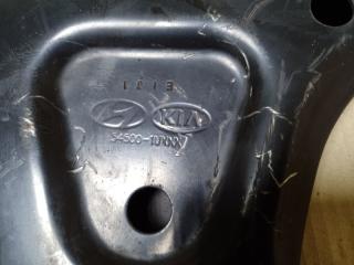 Рычаг передней подвески нижний левый SORENTO XM 09-14 2009 2.4