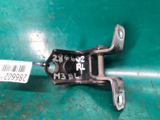 Петля двери верхняя задняя левая 3 BL 09-13 2012 2.0 LF