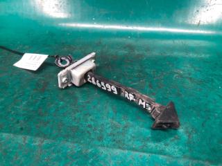 Ограничитель двери задний правый MAZDA 3 BL 09-13 2012