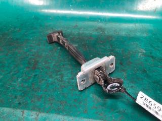 Ограничитель двери задний правый 3 BL 09-13 2012 2.0 LF