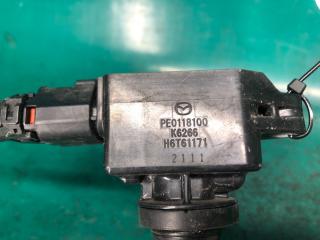 Катушка зажигания 3 BL 09-13 2012 2.0 LF