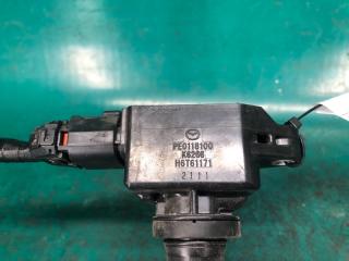 Катушка зажигания 3 BL 09-13 2012 2.0 LF