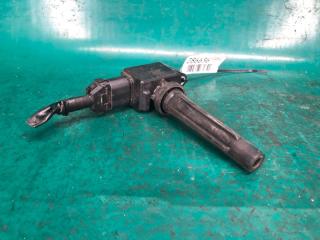 Катушка зажигания MAZDA 3 BL 09-13 2.0 LF