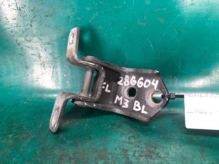 Петля двери нижняя передняя левая 3 BL 09-13 2012 2.0 LF