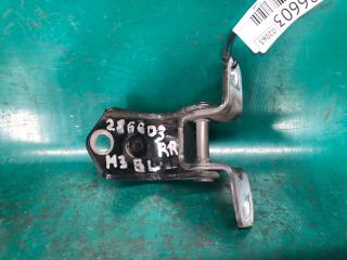 Петля двери верхняя задняя правая 3 BL 09-13 2012 2.0 LF