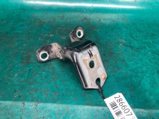 Петля двери нижняя задняя правая MAZDA 3 BL 09-13 2012