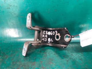 Петля двери нижняя задняя правая 3 BL 09-13 2012 2.0 LF