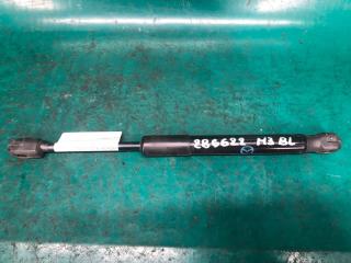 Амортизатор крышки багажника левый 3 BL 09-13 2012 2.0 LF