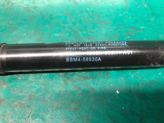 Амортизатор крышки багажника левый MAZDA 3 BL 09-13 2.0 LF