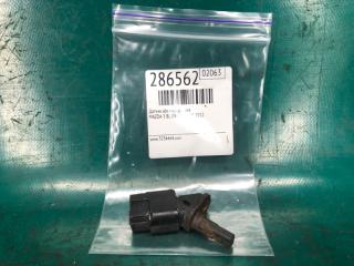 Датчик ABS передний правый 3 BL 09-13 2012 2.0 LF