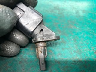 Датчик ABS передний правый MAZDA 3 BL 09-13 2.0 LF