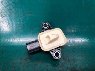 Датчик удара передний левый MAZDA 3 BL 09-13 2.0 LF