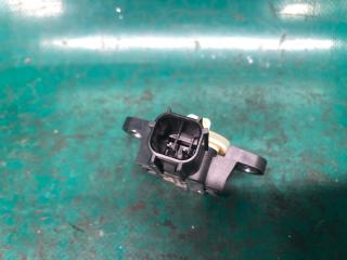 Датчик удара передний левый 3 BL 09-13 2012 2.0 LF