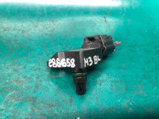 Датчик абсолютного давления (MAP sensor) 3 BL 09-13 2012 2.0 LF