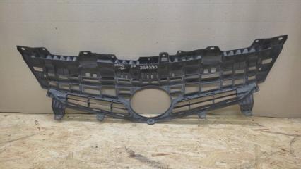 Решетка радиатора PRIUS - 30 09-17