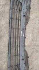 Решетка переднего бампера CAMRY 70 17-