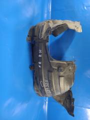 Подкрылок передний правый CX-5 (KE) 11-17