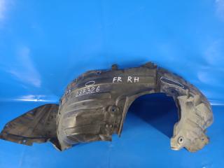 Подкрылок передний правый CX-5 (KE) 11-17