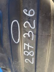 Подкрылок передний правый MAZDA CX-5 (KE) 11-17