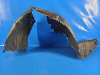 Подкрылок передний правый CX-5 (KE) 11-17