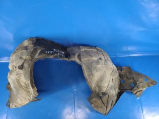 Подкрылок передний левый LEAF 10-17