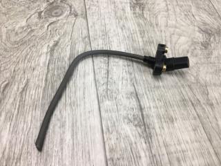 Датчик положения коленвала JETTA USA 10-17 2011 Седан CBTA 2.5L