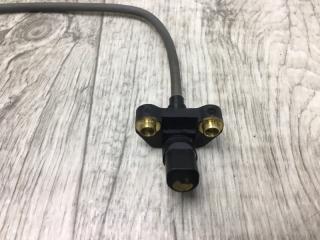 Датчик положения коленвала VOLKSWAGEN JETTA USA 10-17 Седан CBTA 2.5L