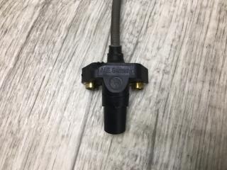 Датчик положения коленвала JETTA USA 10-17 2011 Седан CBTA 2.5L