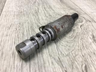 Клапан изменения фаз ГРМ JETTA USA 10-17 2011 Седан CBTA 2.5L