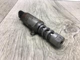 Клапан изменения фаз ГРМ VOLKSWAGEN JETTA USA 10-17 Седан CBTA 2.5L