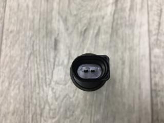 Клапан изменения фаз ГРМ JETTA USA 10-17 2011 Седан CBTA 2.5L