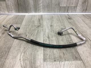 Трубка кондиционера SOUL PS 13-19 2014 PS 2.0