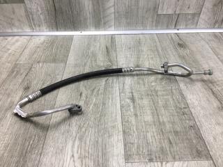 Трубка кондиционера KIA SOUL PS 13-19 PS 2.0