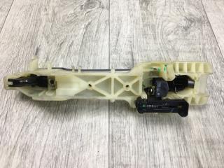 Ручка двери наружная передняя правая HYUNDAI SONATA YF 10-14