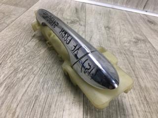 Ручка двери наружная передняя правая SONATA YF 10-14