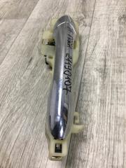 Ручка двери наружная передняя правая SONATA YF 10-14