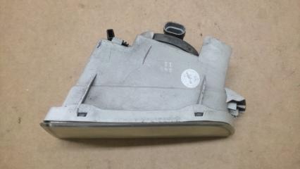 Противотуманная фара правая MDX (YD1) 00-06 2002 3.5