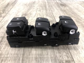 Блок управления стеклоподъемниками передний левый HYUNDAI KONA OS 17-23