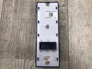 Блок управления стеклоподъемниками передний левый HYUNDAI KONA OS 17-23