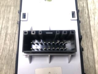 Блок управления стеклоподъемниками передний левый KONA OS 17-23