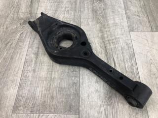 Рычаг задней подвески поперечный правый SONATA YF 10-14 2013 YF 2.4 G4KJ